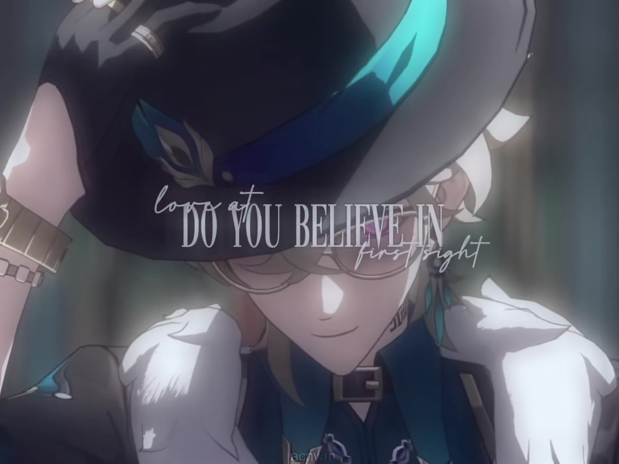 @transmasc dazai