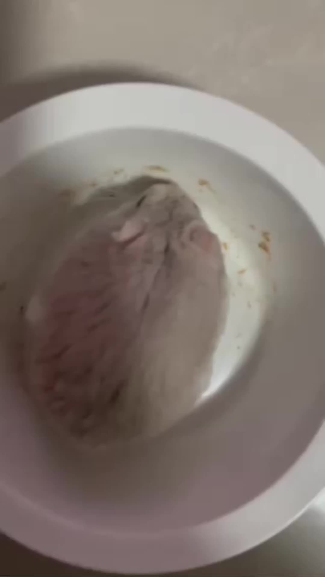 @CC.G