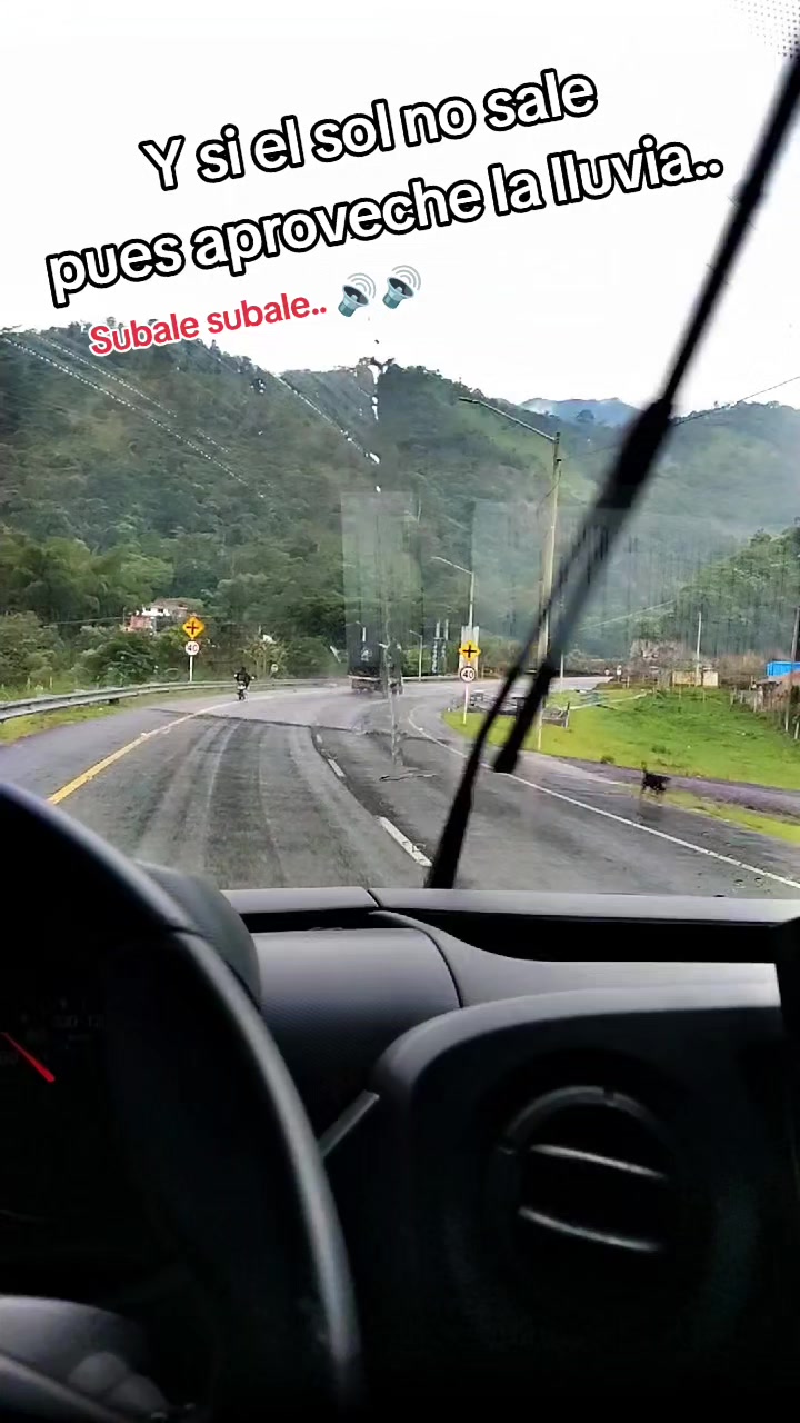 @Sergio Sanchez Serrano
