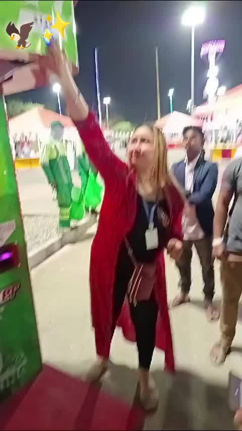 @Rana Yasir