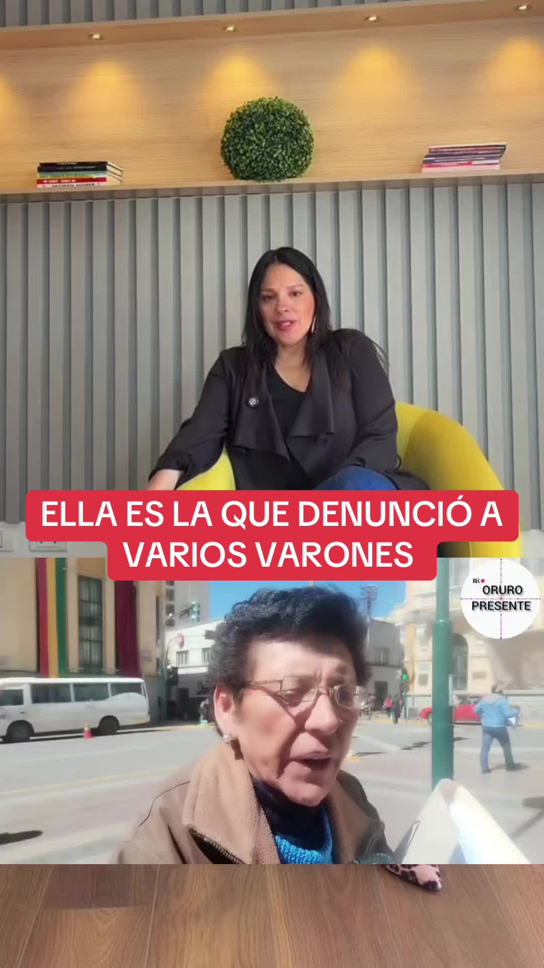 @Melania Torrico Pericón