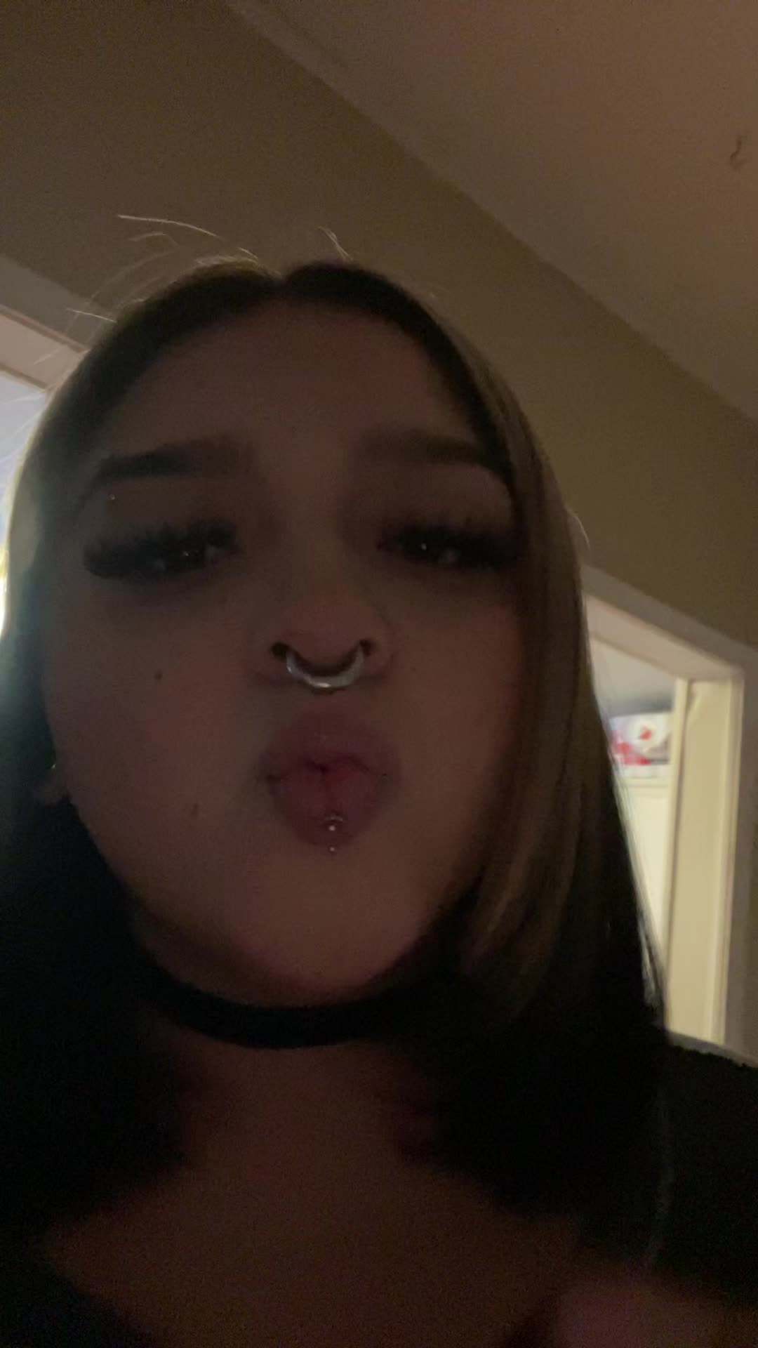 @se_l1n51