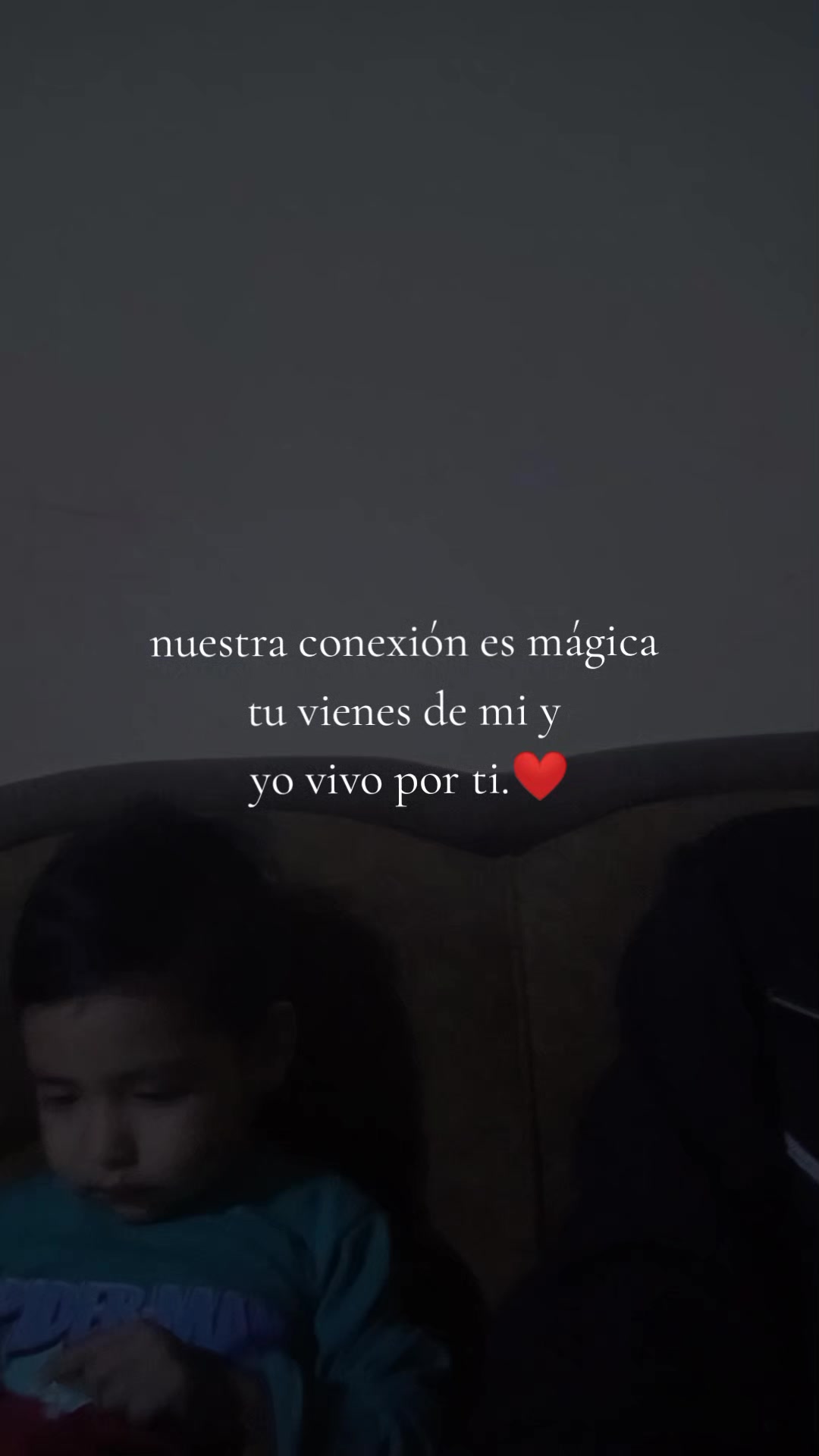 @NICO26♡
