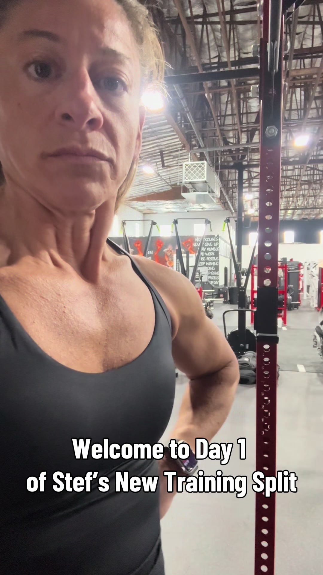 @BoldBitesandBurpees