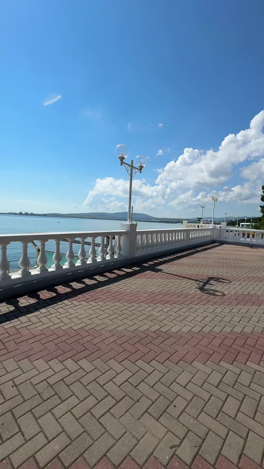 @Настя Техник
