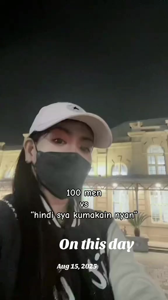 @Ms.MALDITAlhin🇲🇾🇹🇼🇪🇺