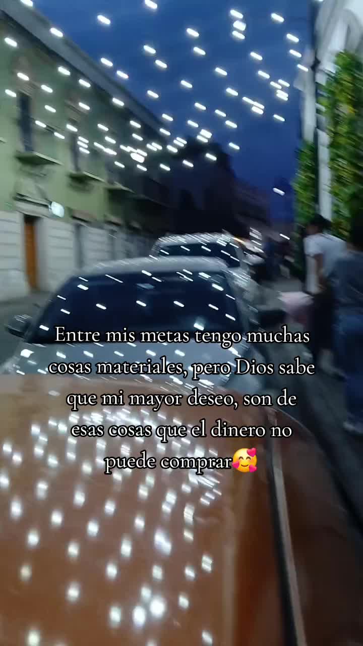 @kriss.Flores91