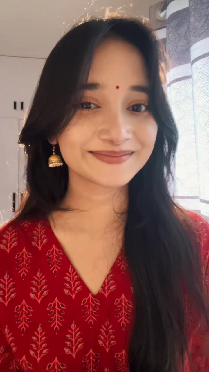 @🎀Nadira Nubah🎀