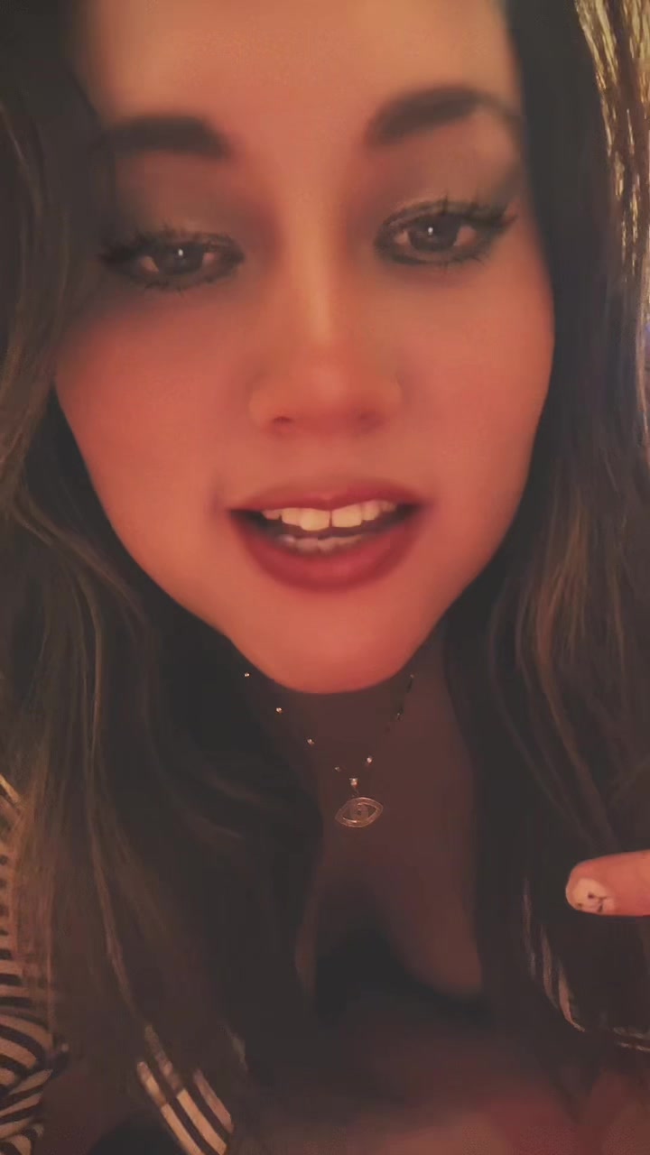 @Rosseita❤️🩹🖤