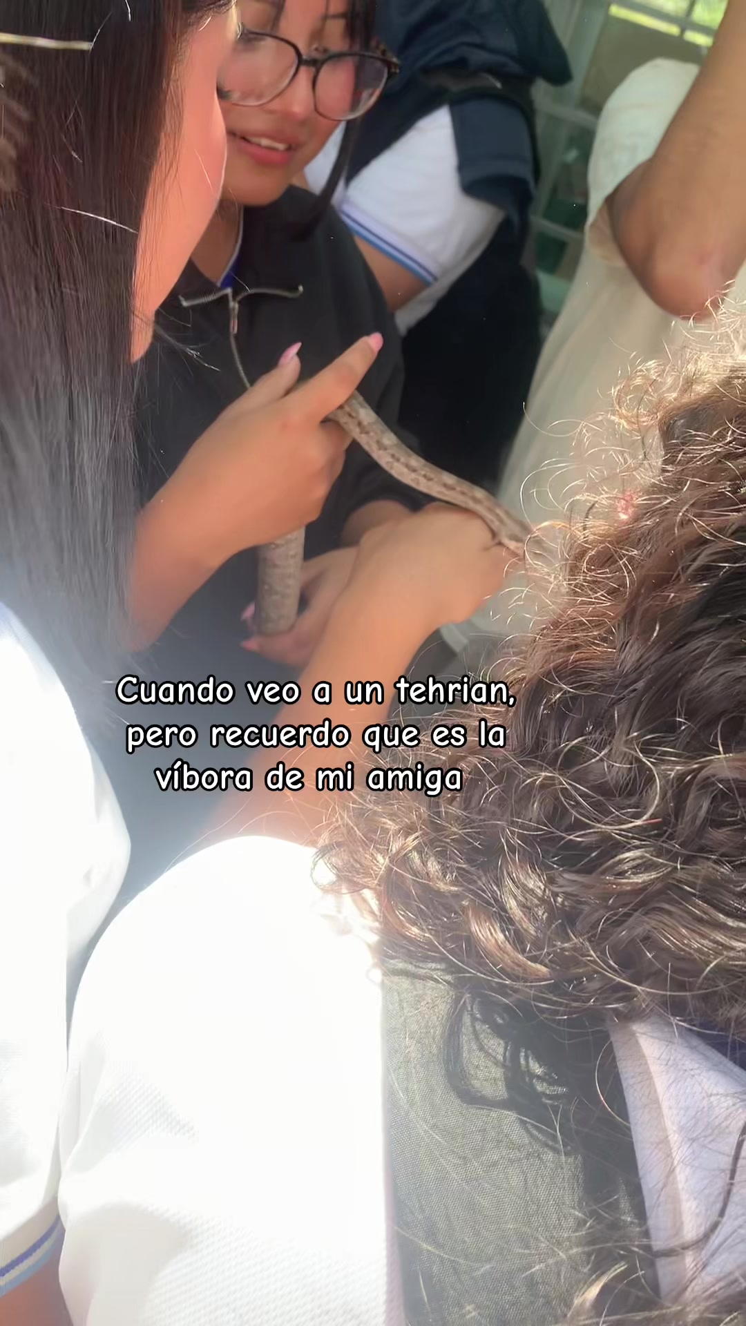 @El3AModoTikTok