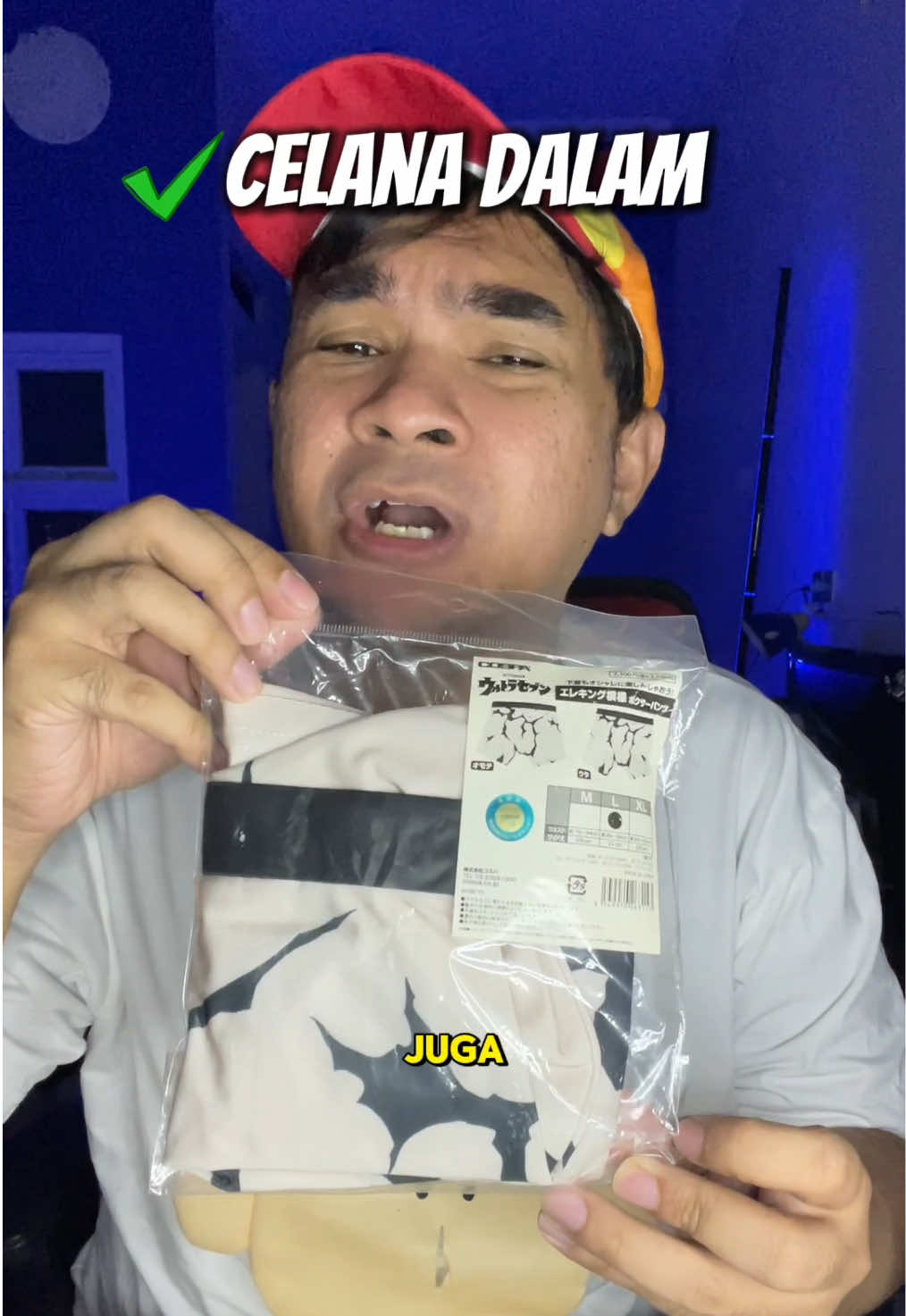 @agamdadam