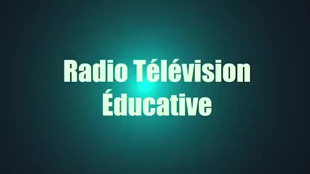@Radio Television Educative