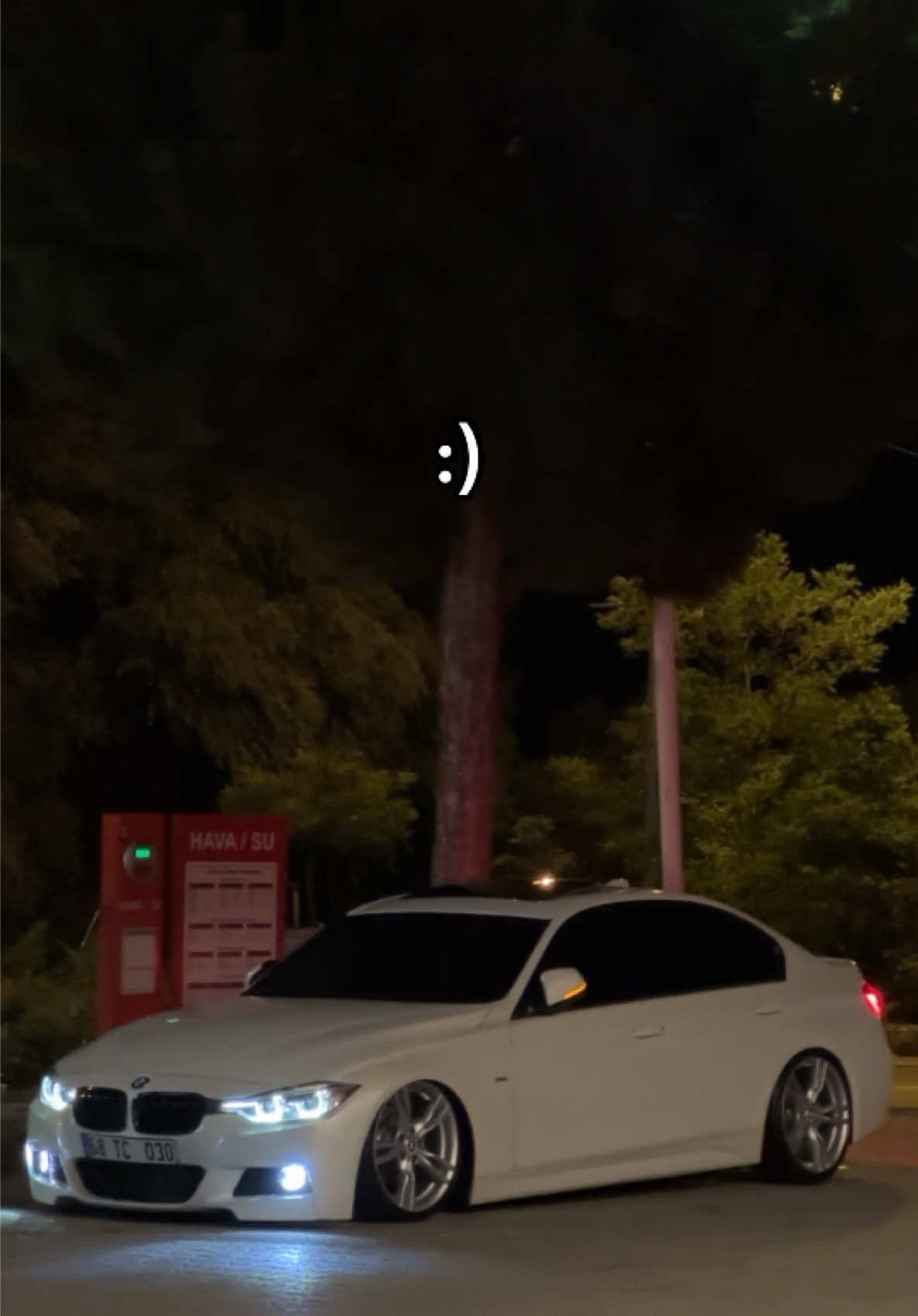 @Mehmet Emin Sepet