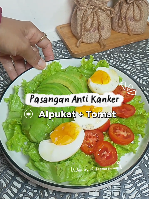 @dapoerbunmik