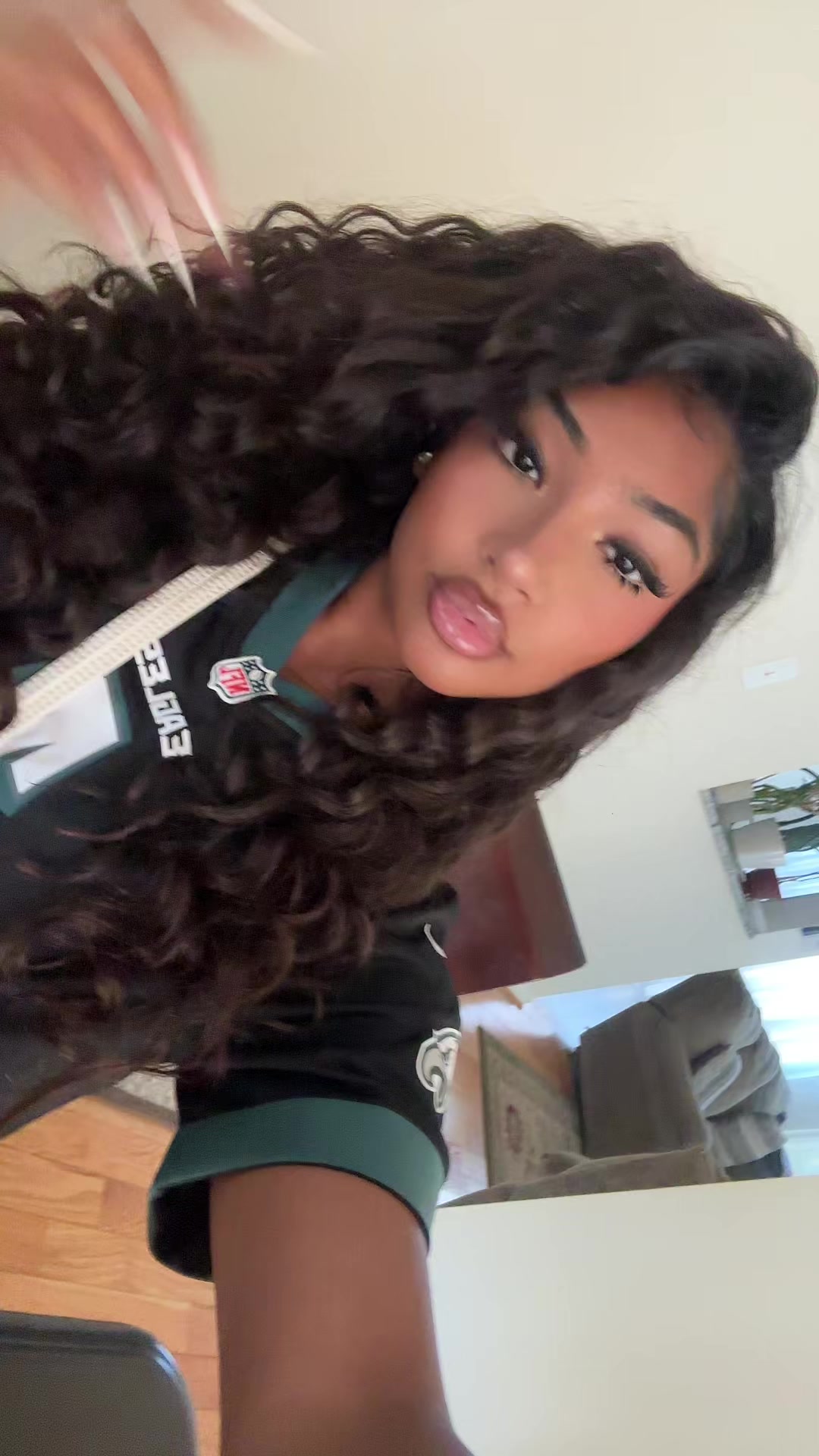 @alisah