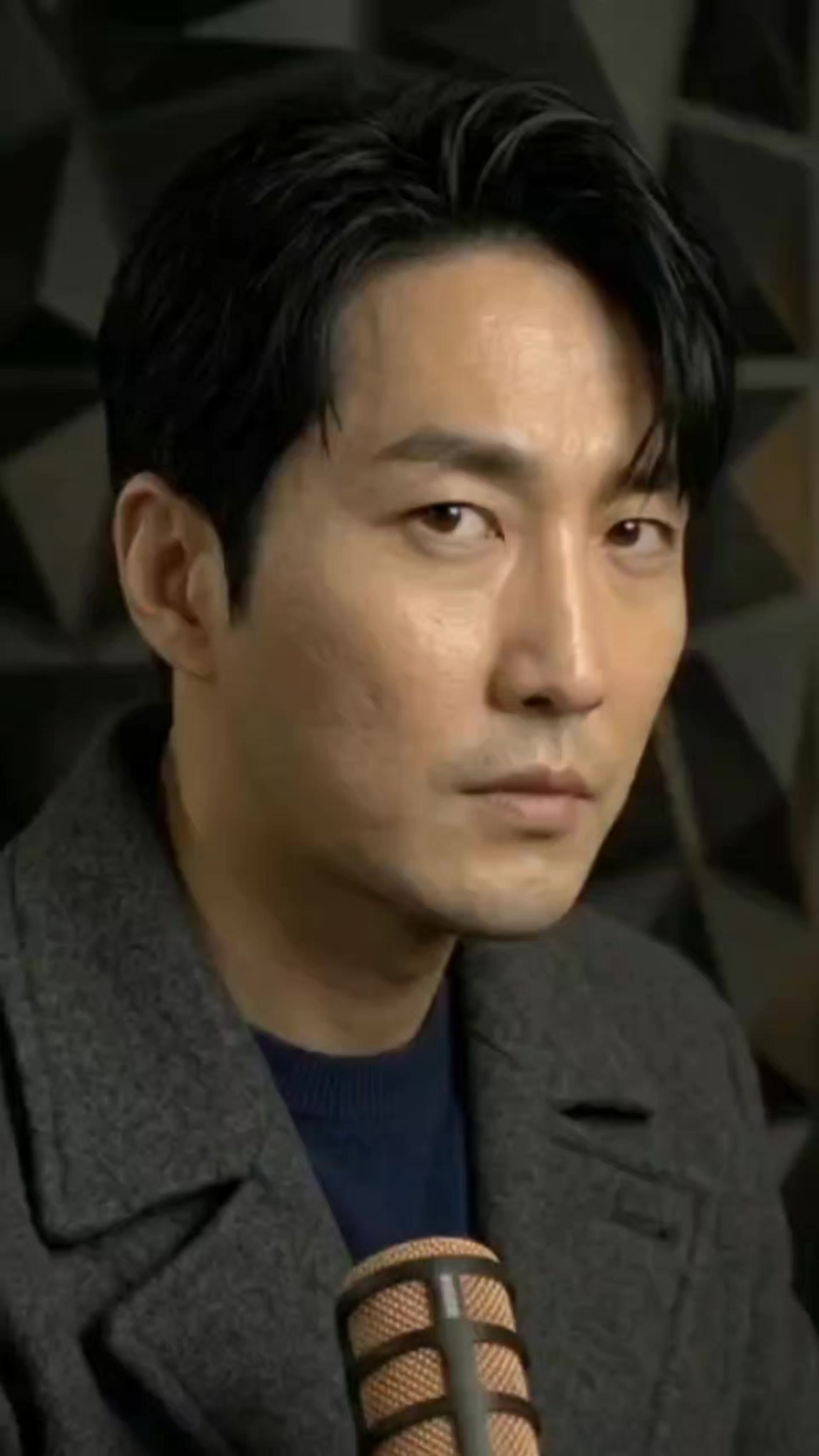 @MIN-HO FLYING