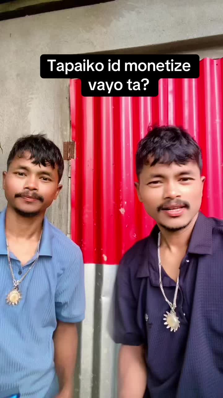 @Surya Babu