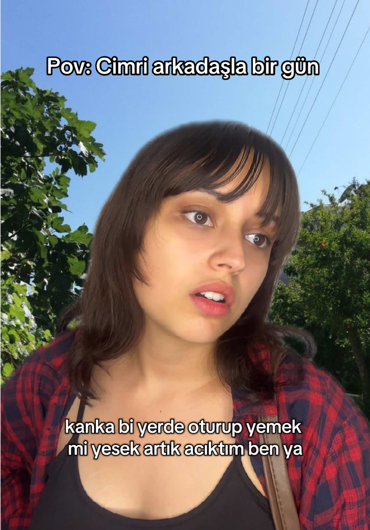 @goksusekeroglu