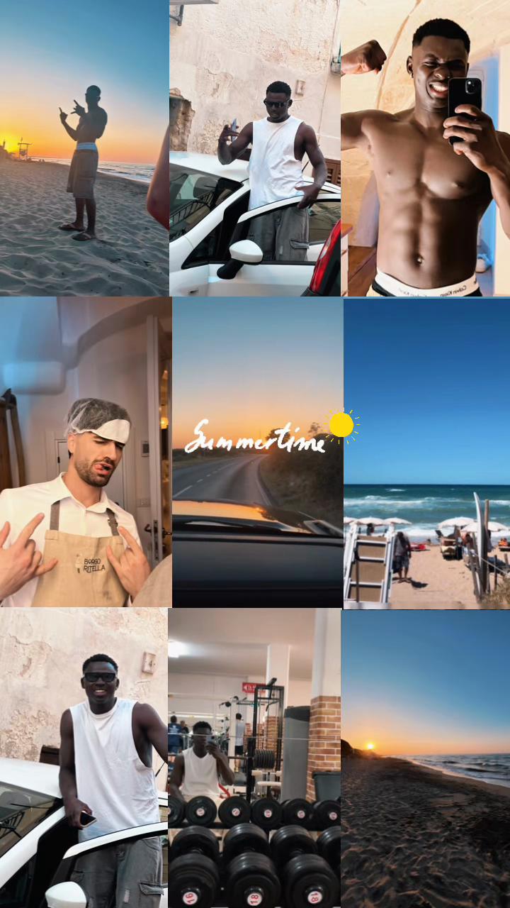 @Muha🇬🇲🇮🇹🔝