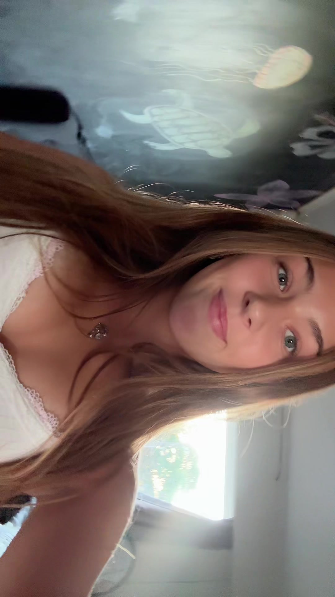 @Emma