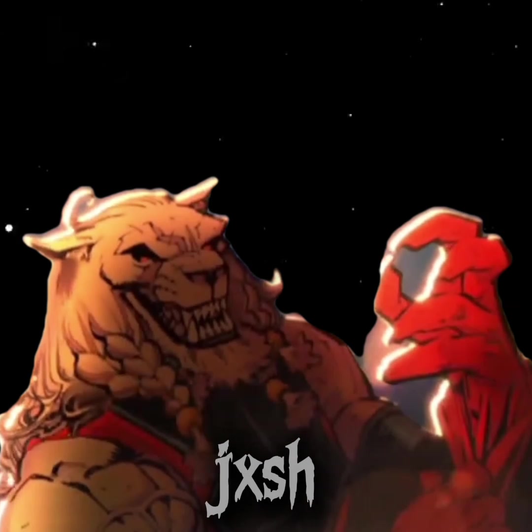 @jxsh