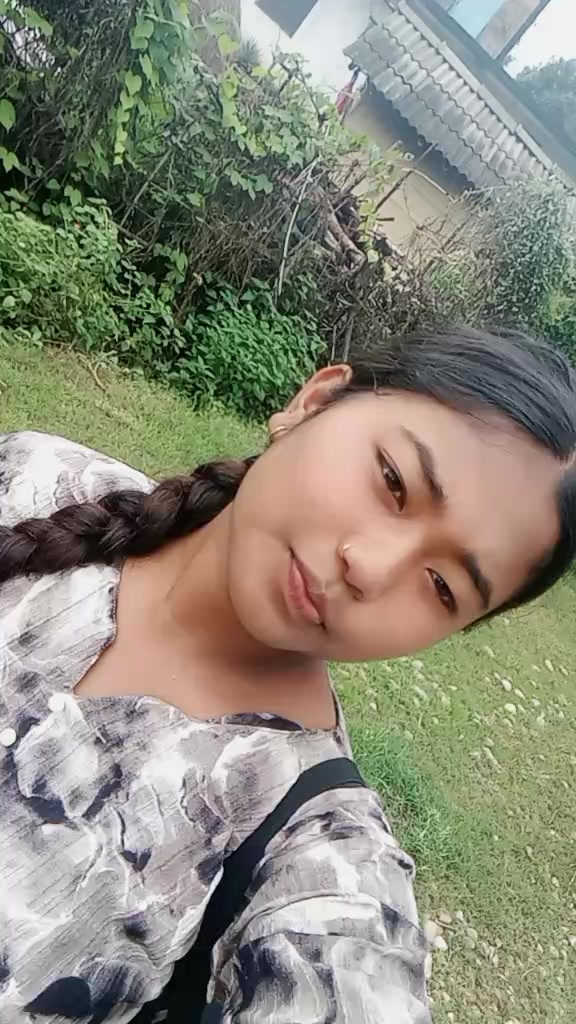 @सुदिक्ष्या 🫀🫥