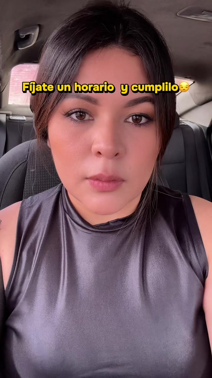 @Rosy Sandoval