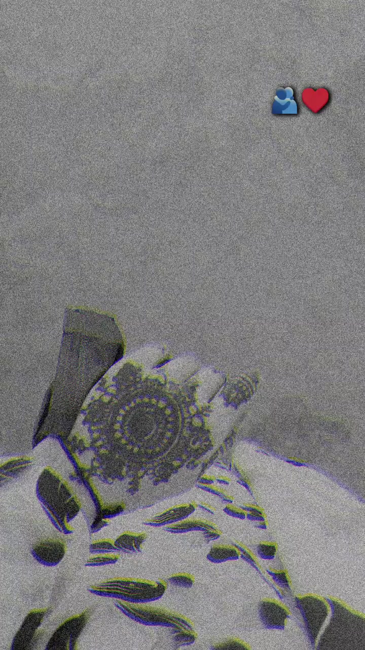 @عریشہ ملک 👑