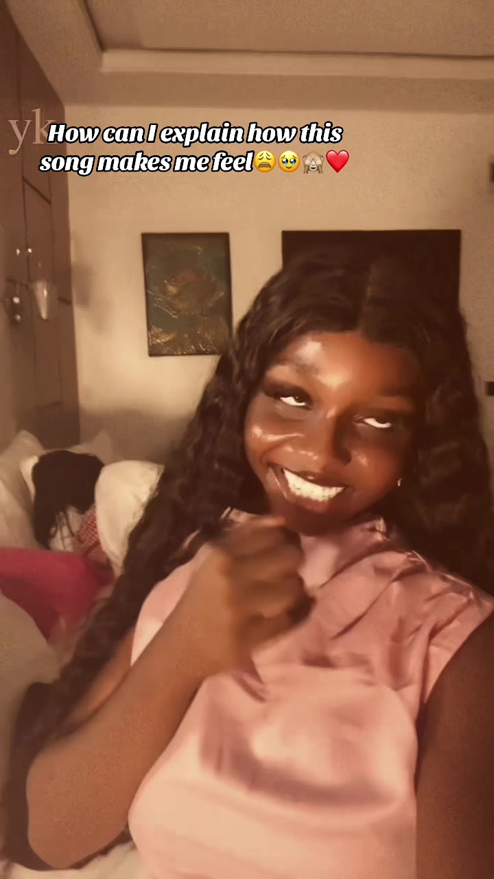 @Beauty 2 🇳🇬🇺🇸