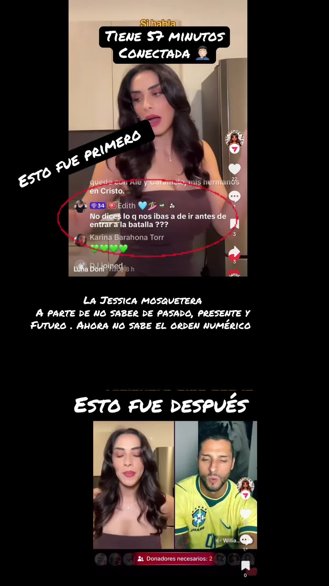 @Minaespia🔎