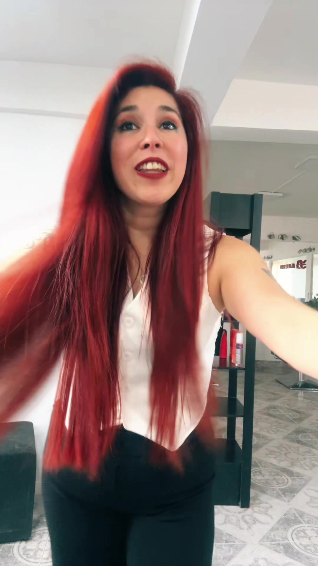 @YANI ❤️🔥