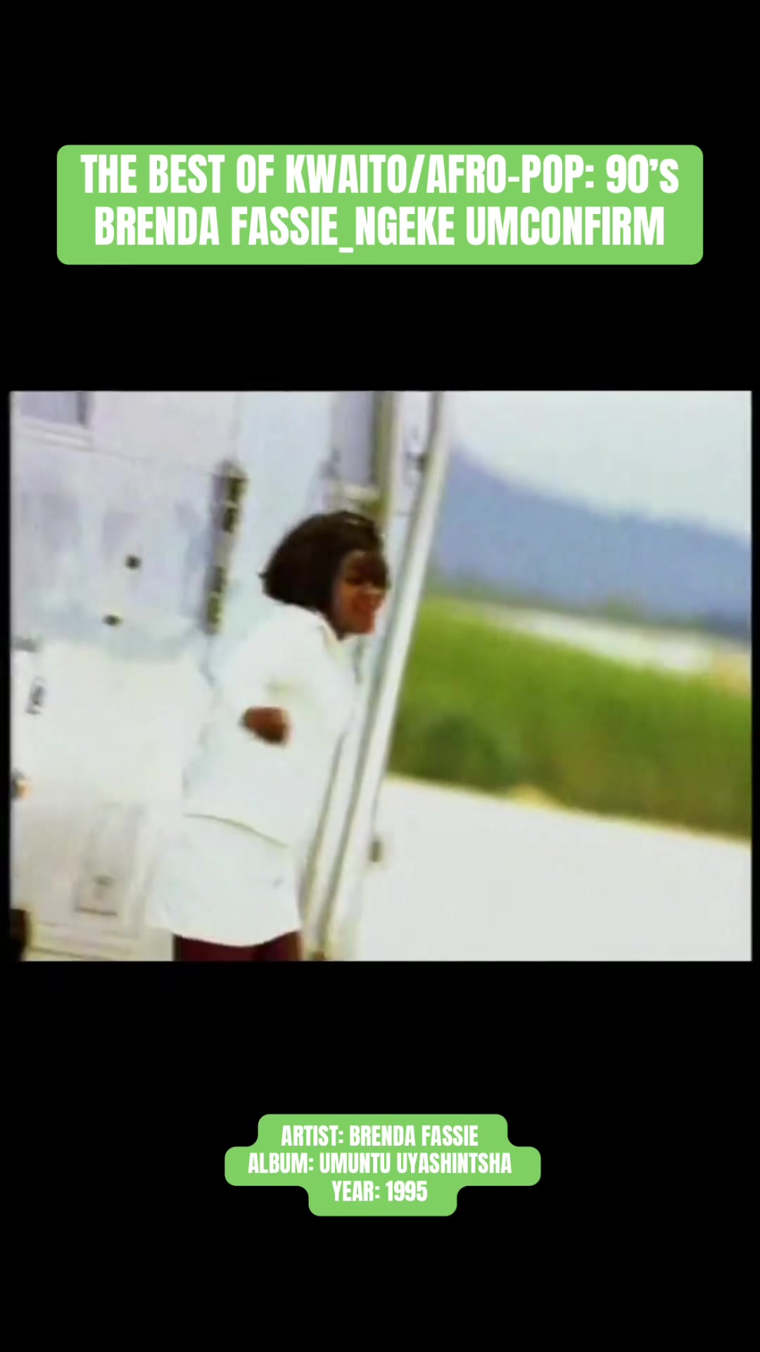 @SphiweMolekwaOfficial