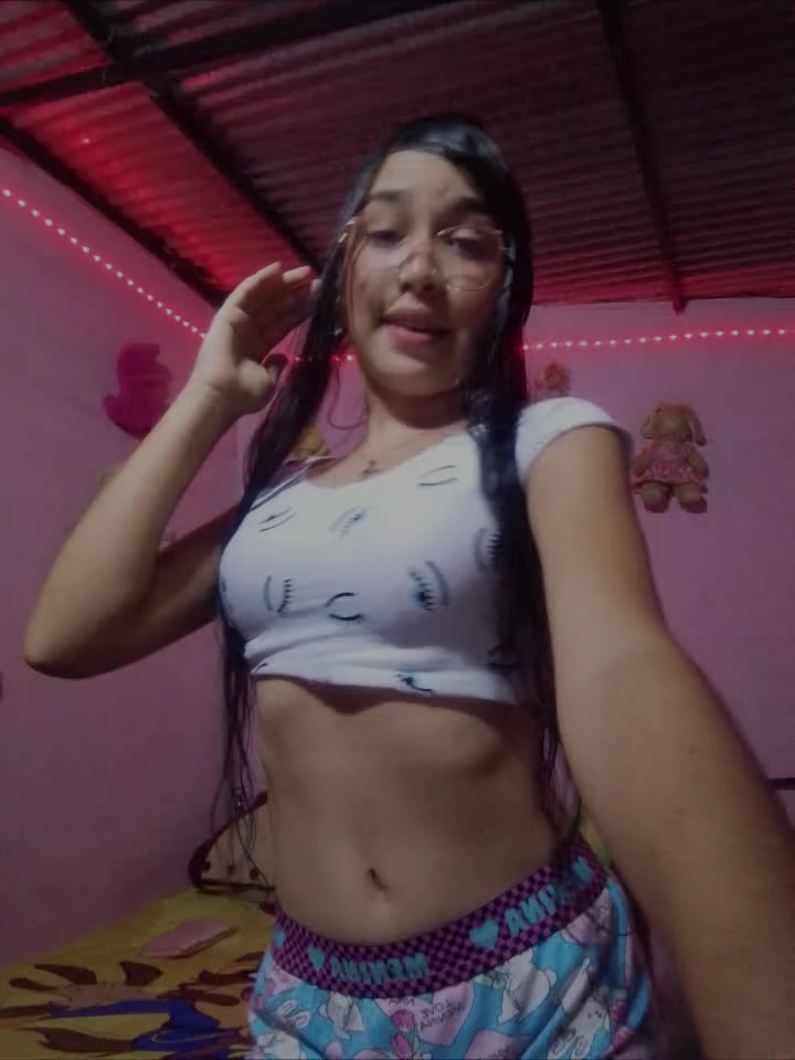 @Yiss😍