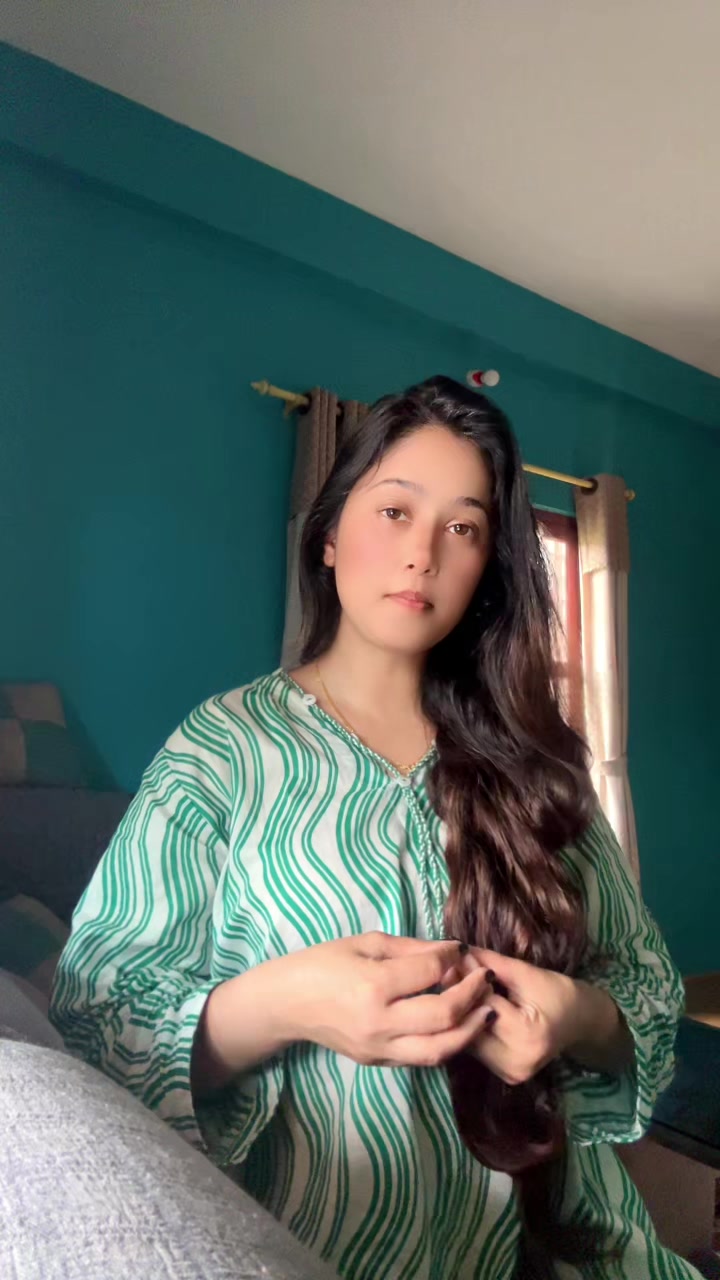 @Alina