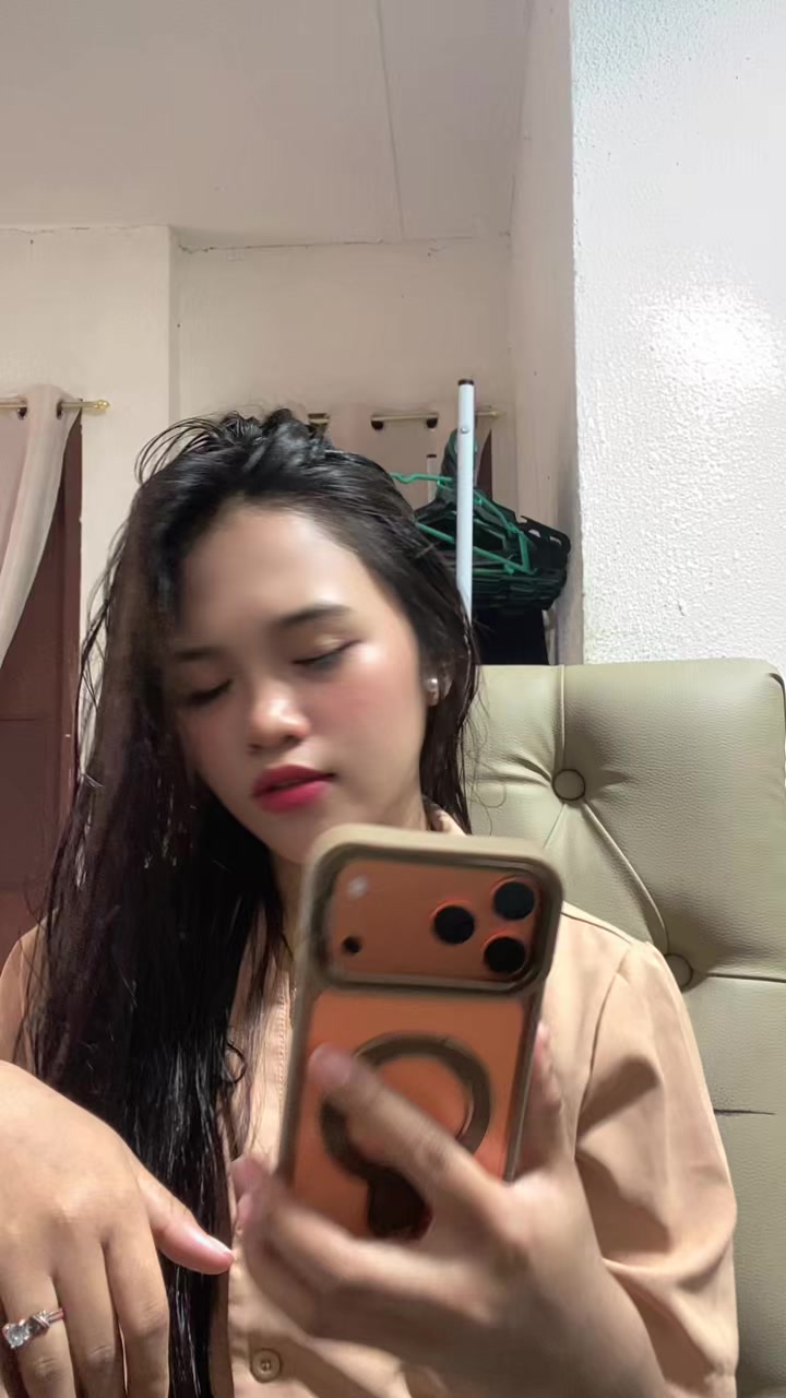 @Meleyah Dee