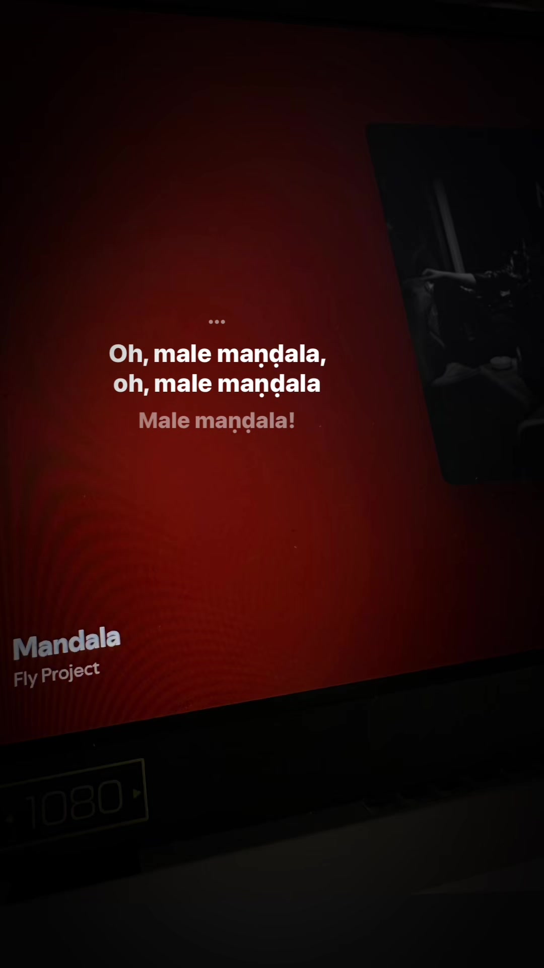 @𝑀.𝓂𝓊𝓈𝒾𝒸🎵