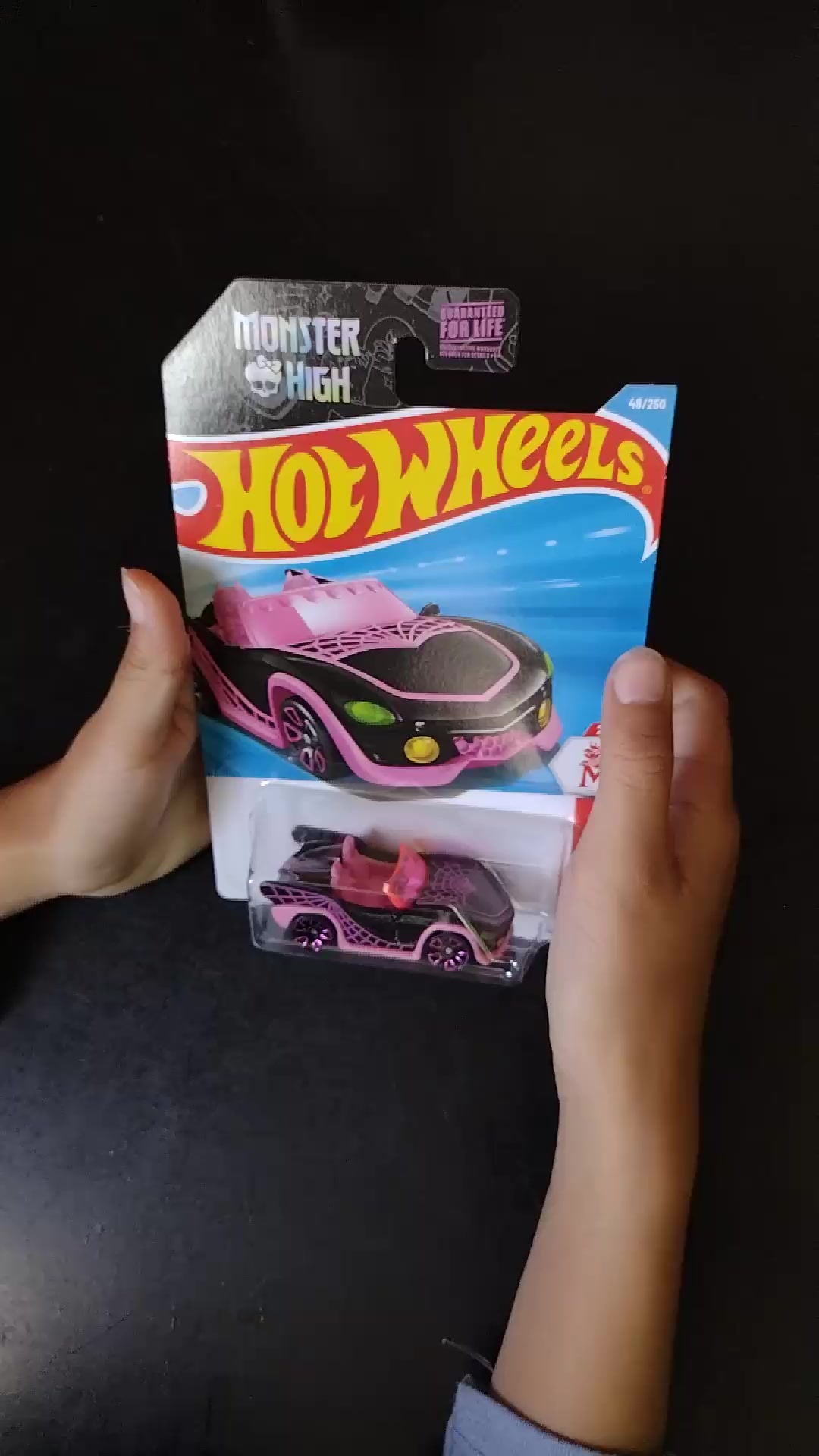 @Don Pedro Toys