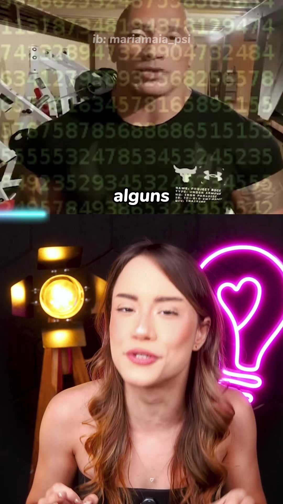 @Giuliana Mafra