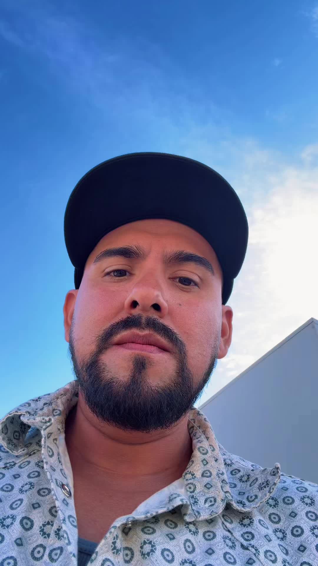 @El Señor Sonrisas.