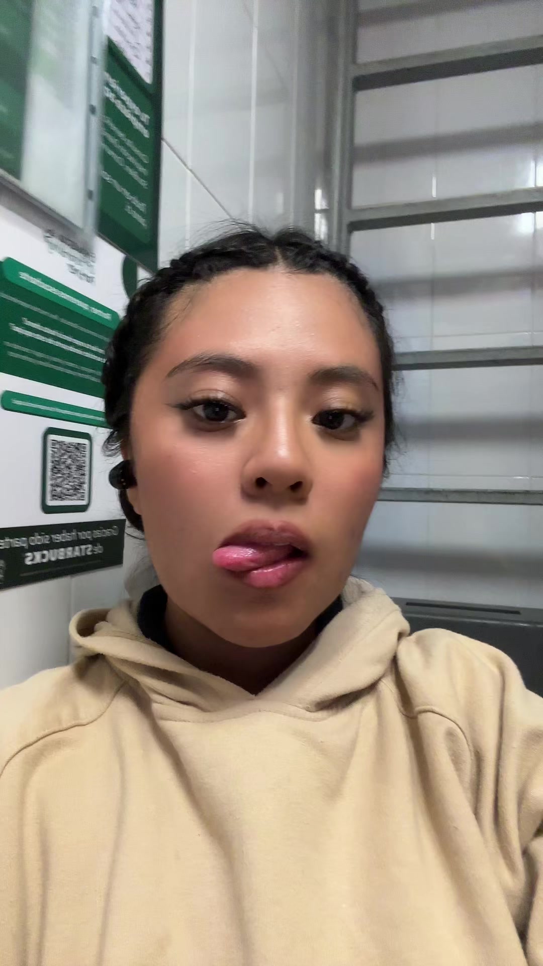 @mariana