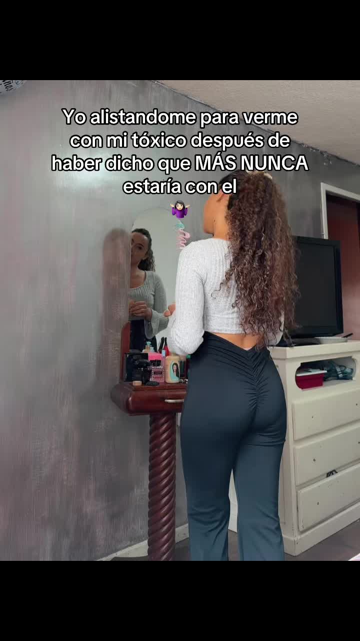 @mishu💫