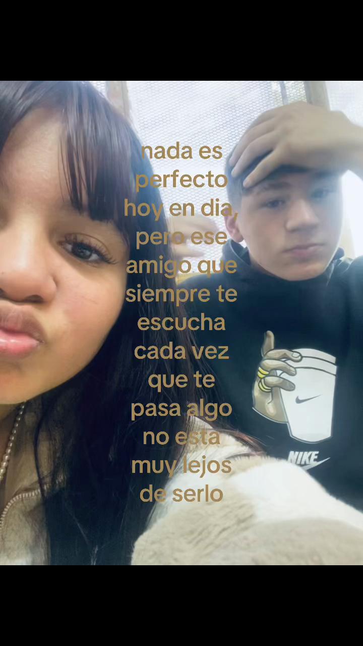 @𝑱𝒂𝒛𝒎𝒊𝒏𝒏