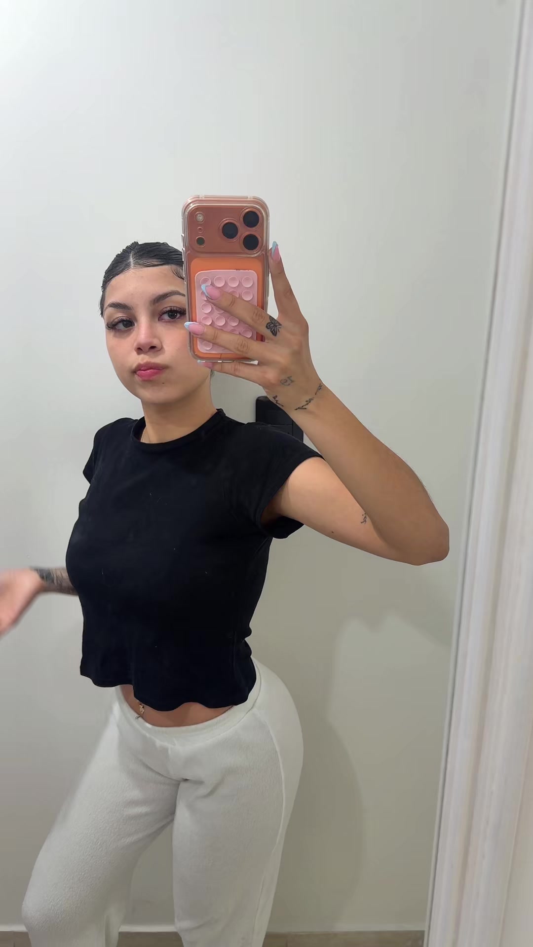 @cami espinosa