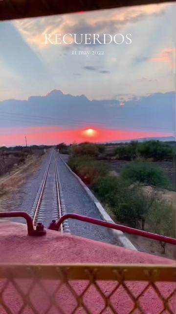 @elsr.deltren