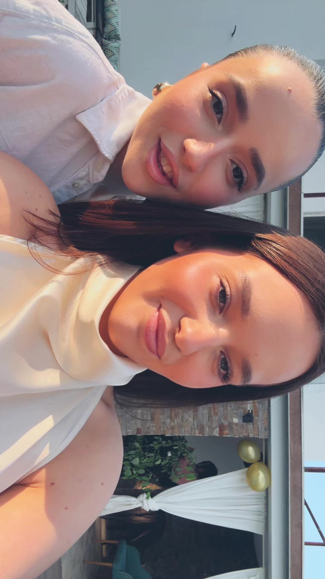 @Tamara&ensp;Milenkovic