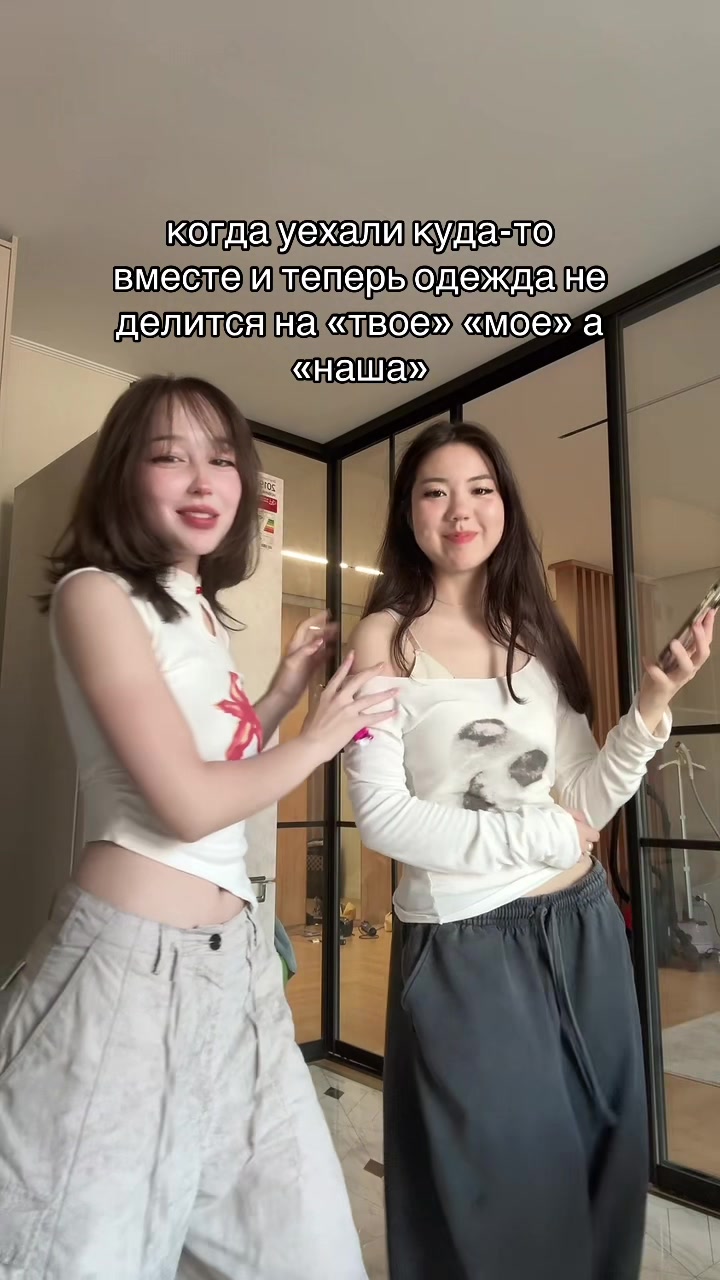 @Akichi