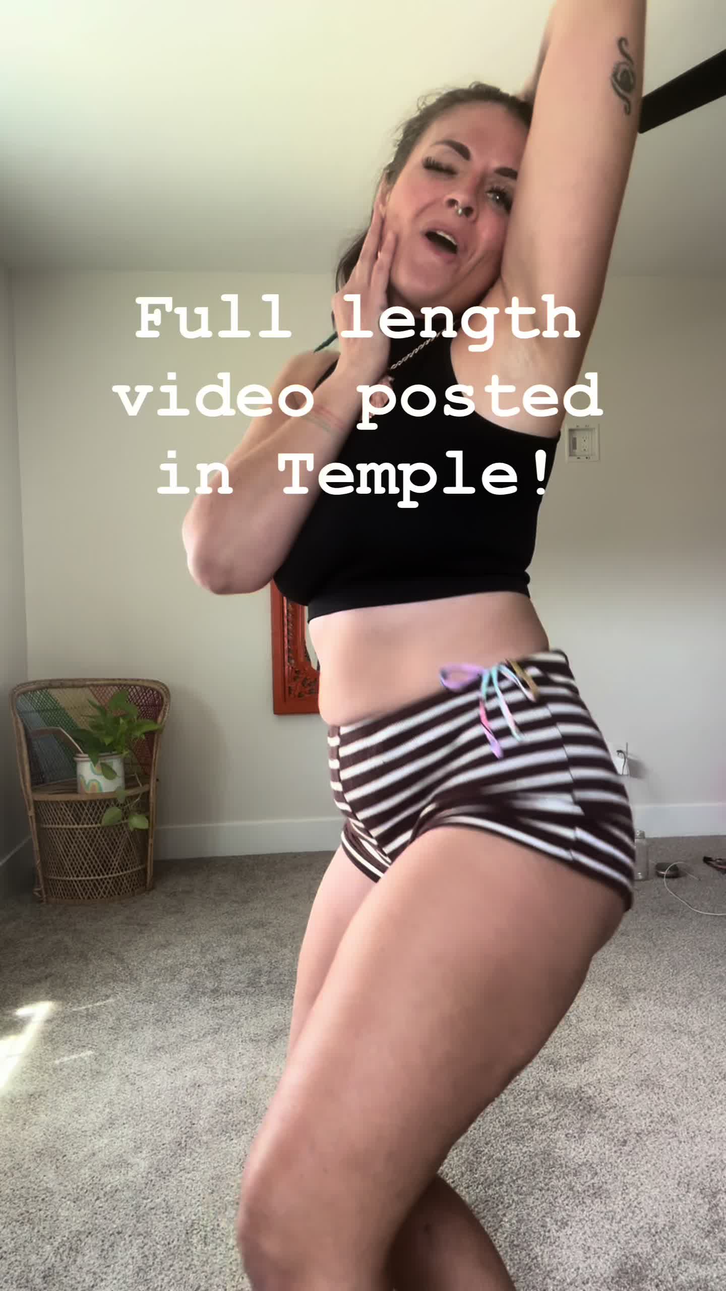 @woman_of_becoming
