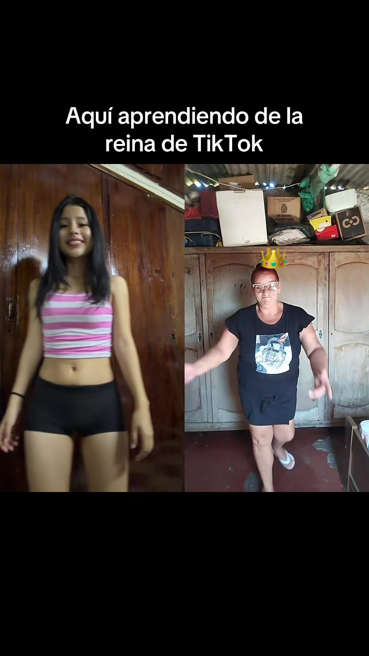 @meyrejuliana_