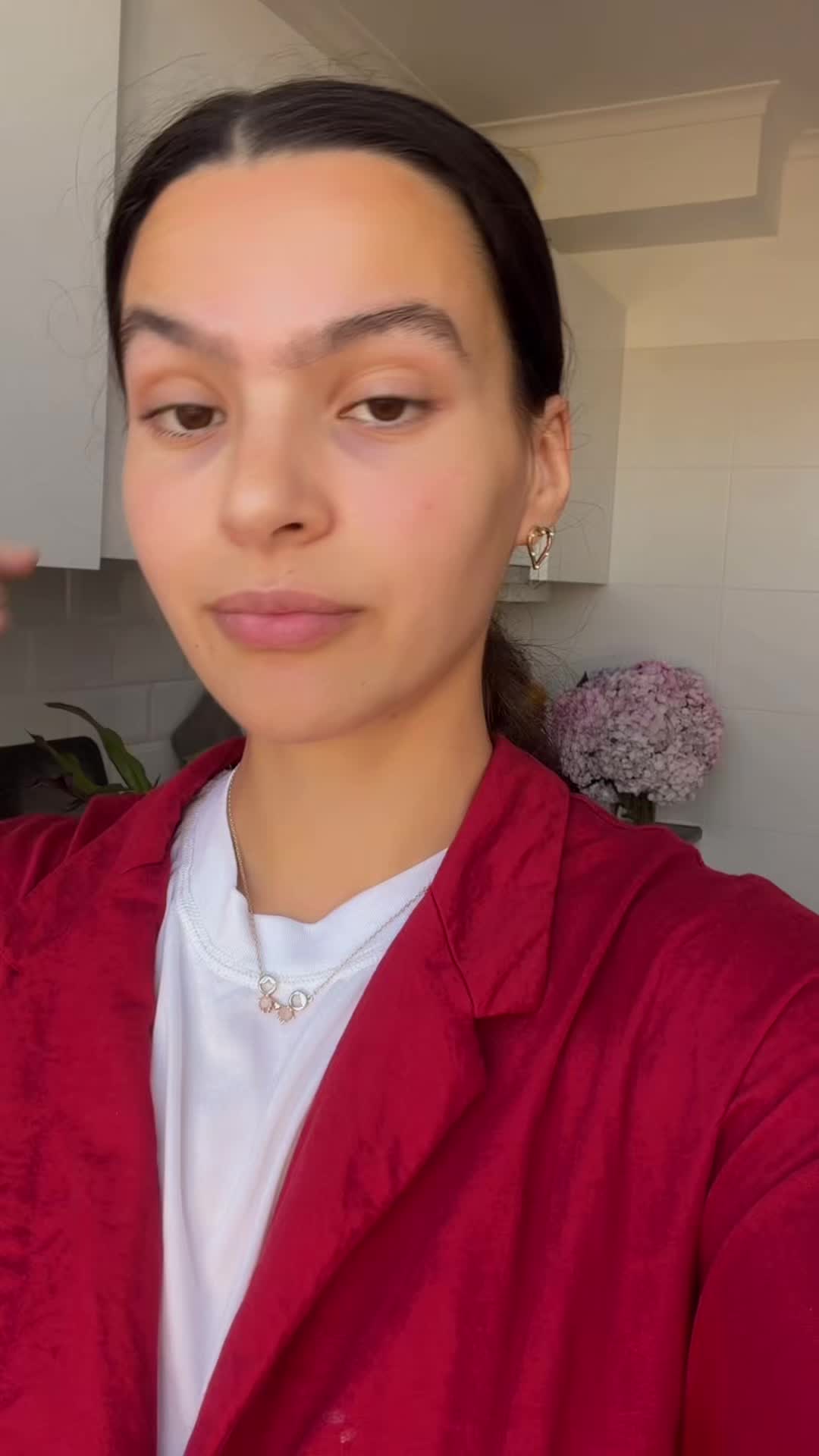 @Moldoveancă_in 🇵🇹
