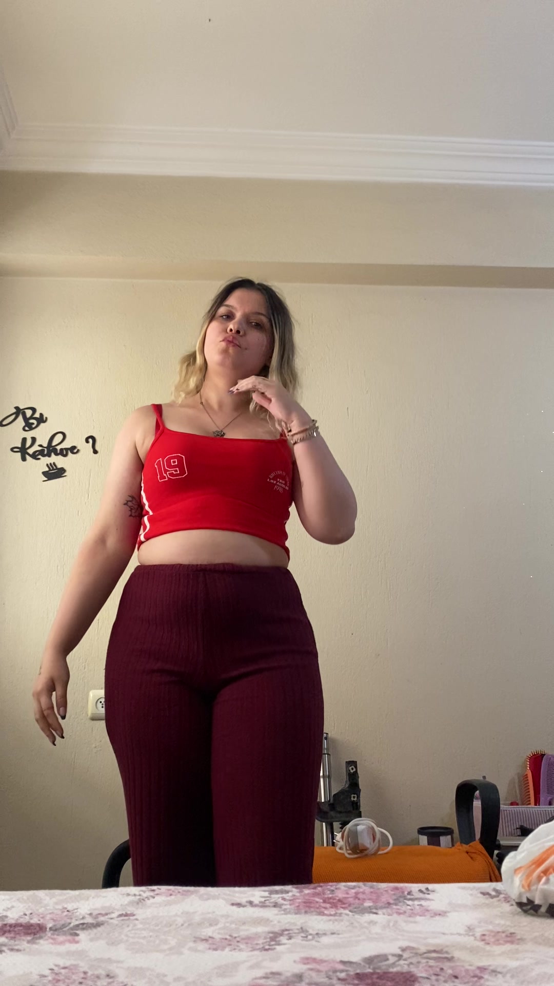 @sarisin450